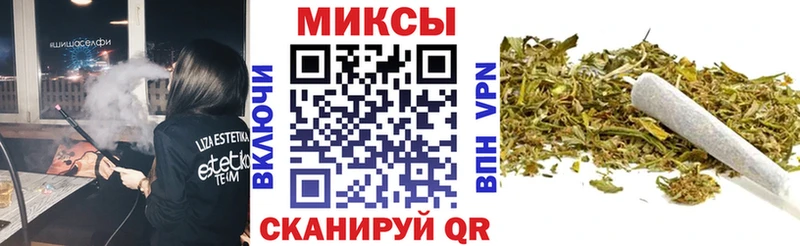 кракен рабочий сайт Избербаш Бутират бутандиол