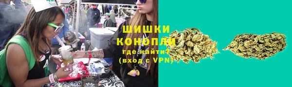 дмт Приозерск