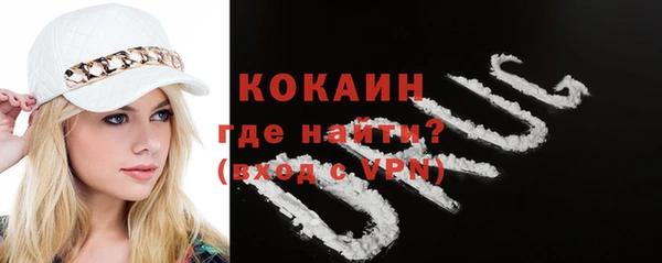 дмт Приозерск