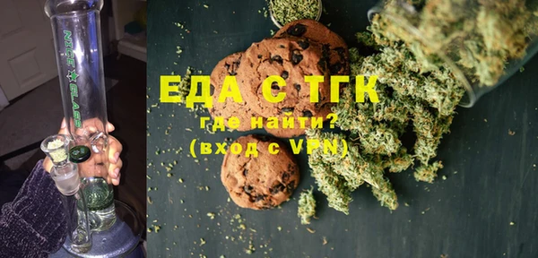прущие грибы Абаза