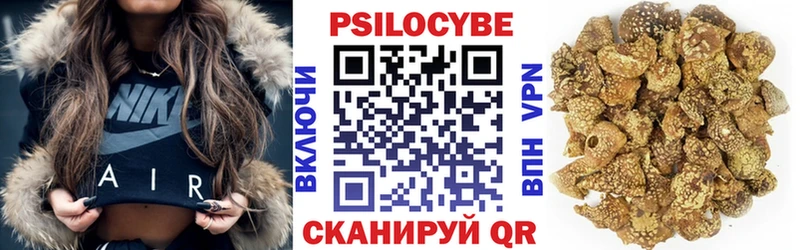 Галлюциногенные грибы Magic Shrooms Избербаш